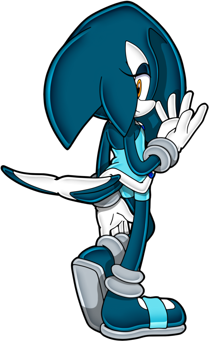 Sonar The Orca 2017 - Ust Medical Alumni Association (718x1113)