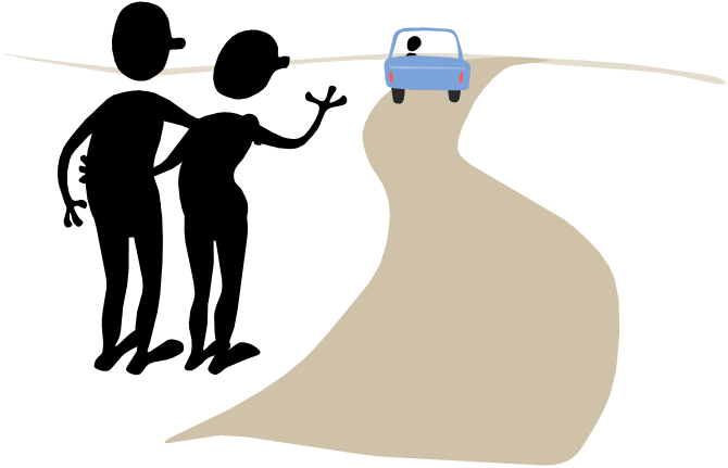 The End Of Enterprise It - Information Technology (670x431)