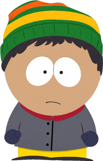 33, January 17, 2017 - Luke South Park (960x540)