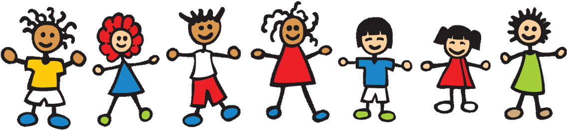 St Joseph's Kindergarten - Cute Pictures Of Students (1160x270)