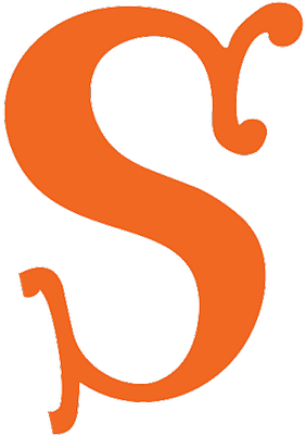 Servatii Pastryshop - Servatii Pastry Shop & Deli (400x400)