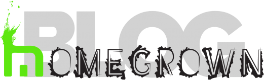 Homegrown Blog Part - Graphic Design (520x245)