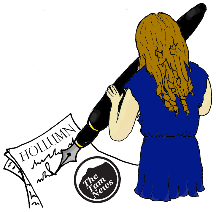The Monthly Hollum - Cartoon (728x712)
