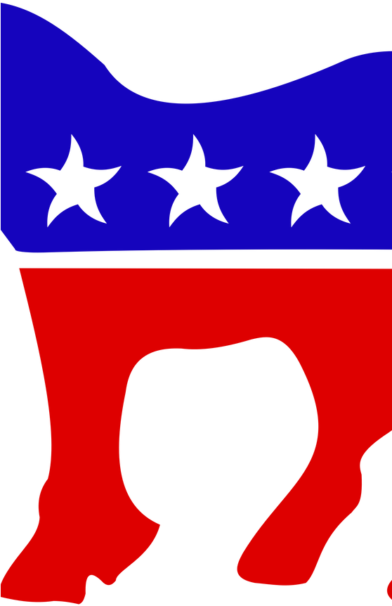 Democratic Party (557x1024)
