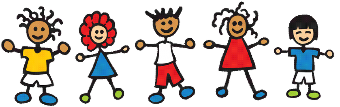 Motivational Clipart Student Teaching - Rhythms, Rhymes & Songs Book (1102x350)