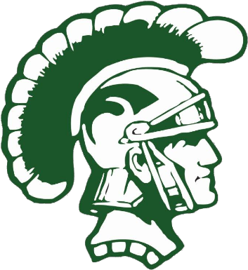 Town Of Troy Indiana - Kelly Walsh High School (400x400)