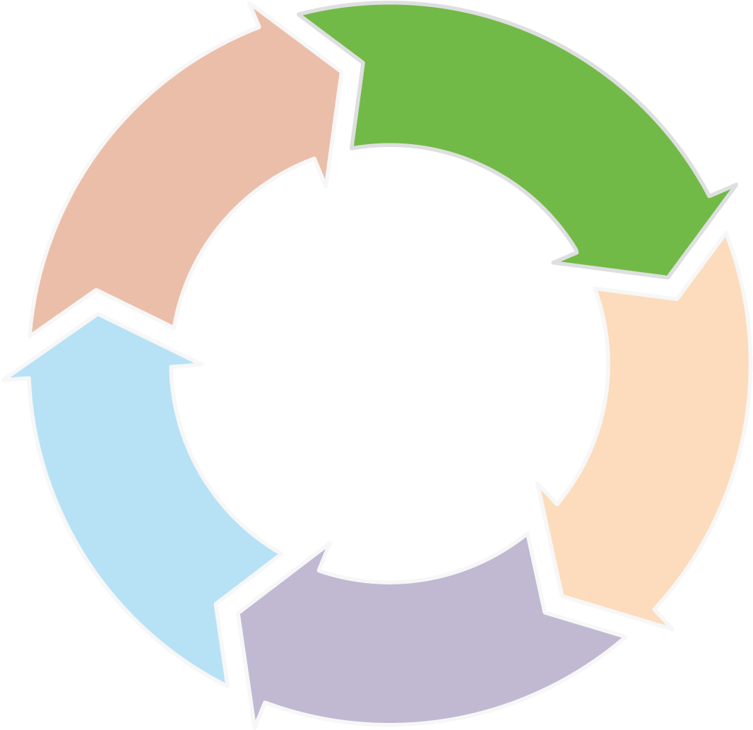 Ultimately We Want A Larger Audience To Be Exposed - Memphis Teacher Residency (1200x1200)