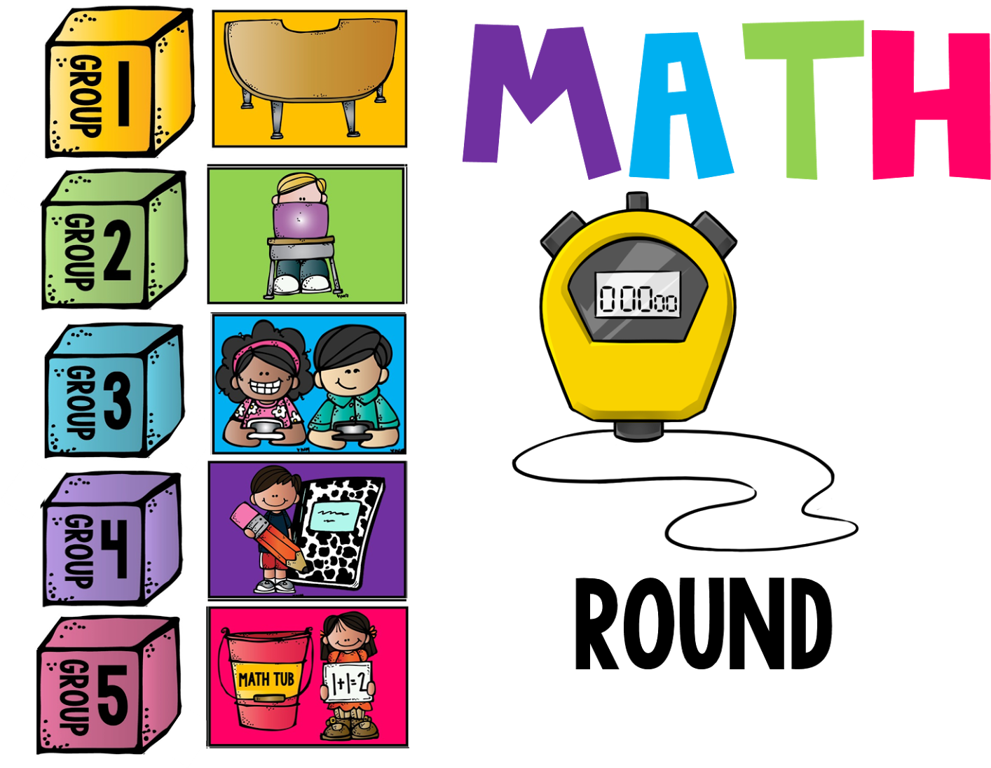 Stack Math Rotations (1600x1161)