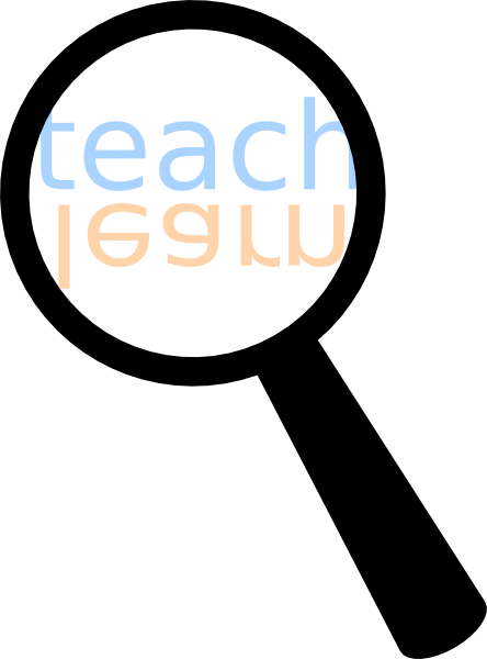 Spy Clipart (444x600)