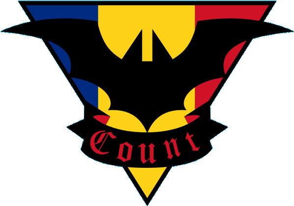 Count High School - Girls Und Panzer Count (614x443)