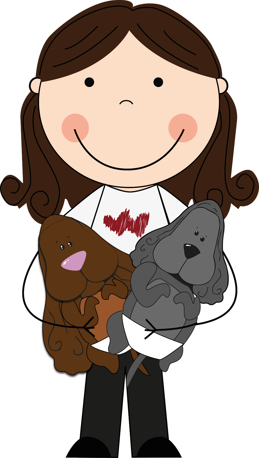 The Constant Kindergartener - Teacherspayteachers (908x1600)