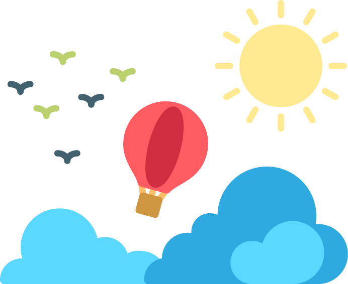 Flexibility & Working From Home - Online And Offline (692x566)