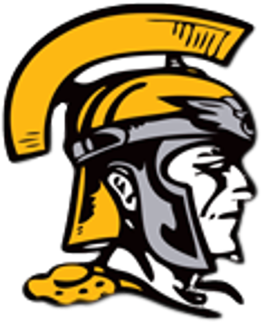 School Logo Image - St. Bernard-elmwood Place High School (500x500)