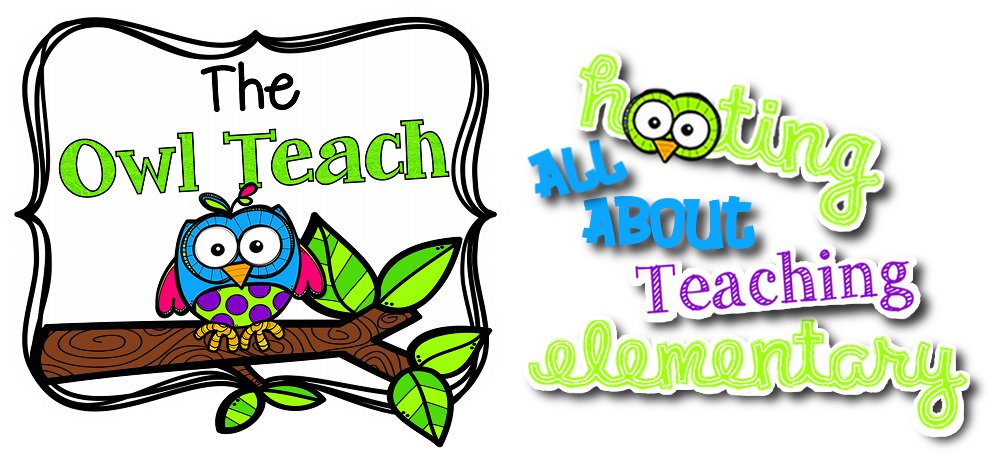 The Owl Teach - Owl (1250x478)