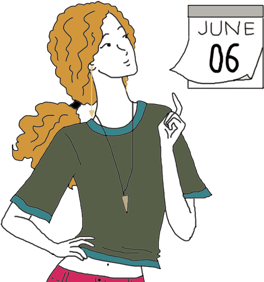 Professor Layton This Reminds Me Of A Puzzle (600x600)