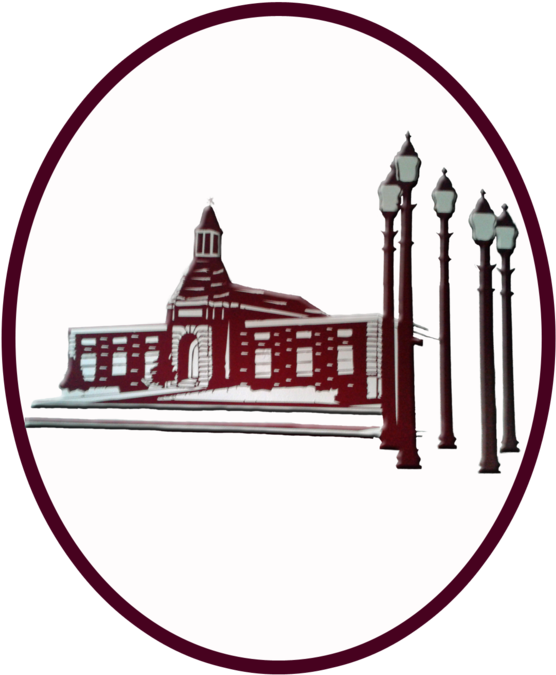 Local Ordinance (646x788)