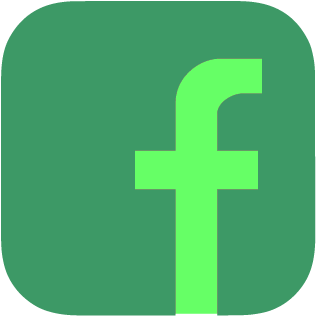 Facebook Instagram Twitter Snapchat - St Patrick's Day Social Media Posts (350x350)