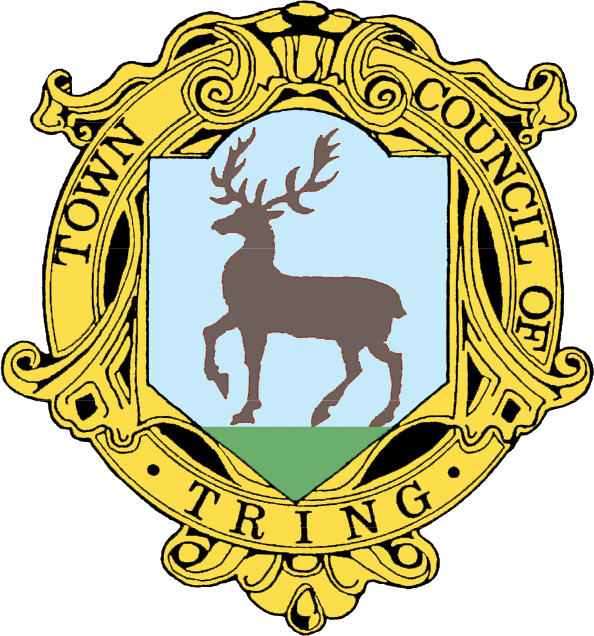 Tring Town Council - Tring Town Council (594x636)