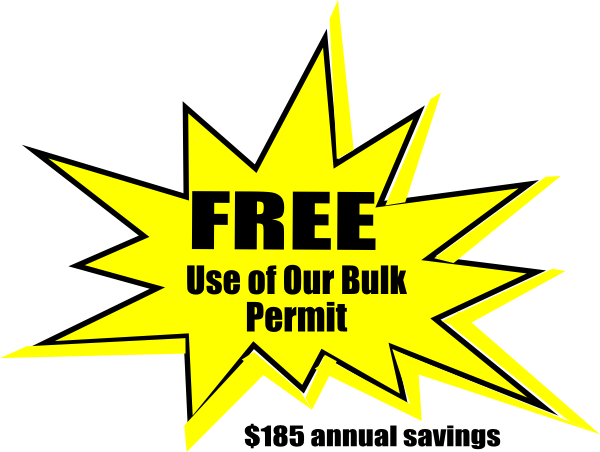 Free Starburst Clip Art - Free Weezy T Shirt (600x452)