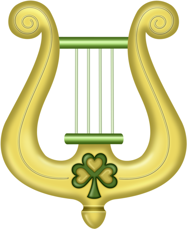 Share To Facebook Share To Twitter Share To Google - Clip Art (658x800)