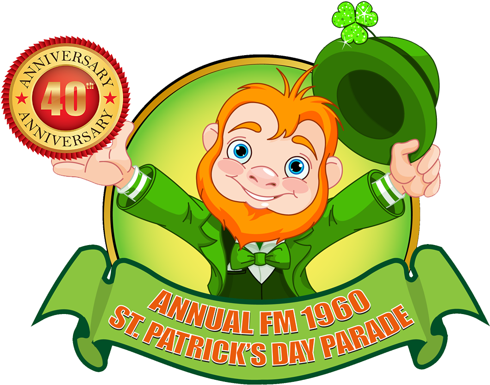 Leprechaun Pot Of Gold (1014x789)