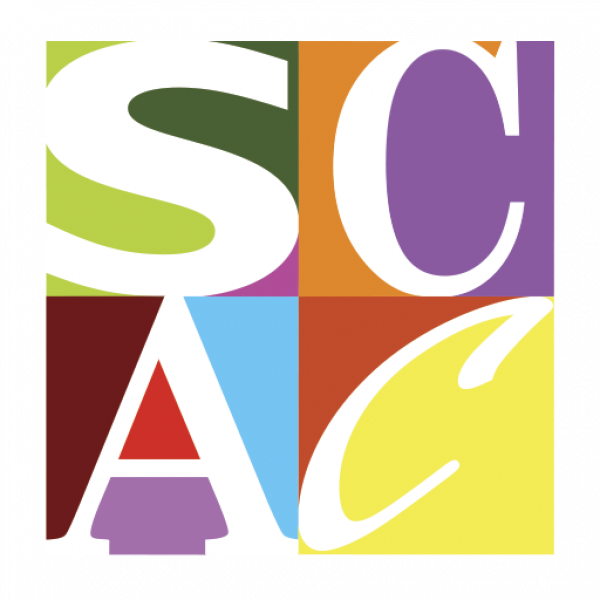 Shelby County Arts Council - Art (600x600)