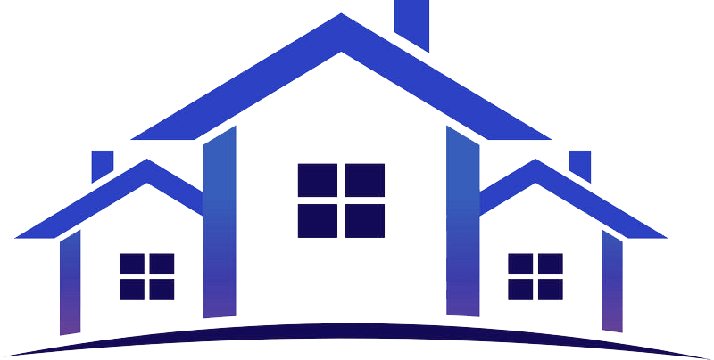 Site Doctor (800x404)