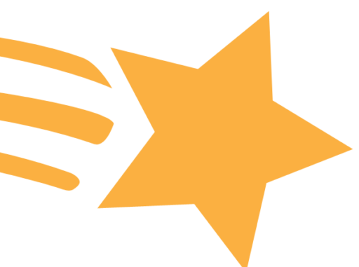 Syv Star Staff - Santa Ynez (512x381)