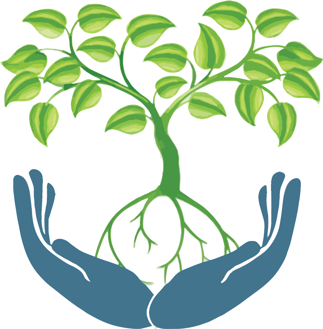 Making The Case For Faithful Generosity Ecumenical - Conservation Of Nature Drawings (1092x1171)