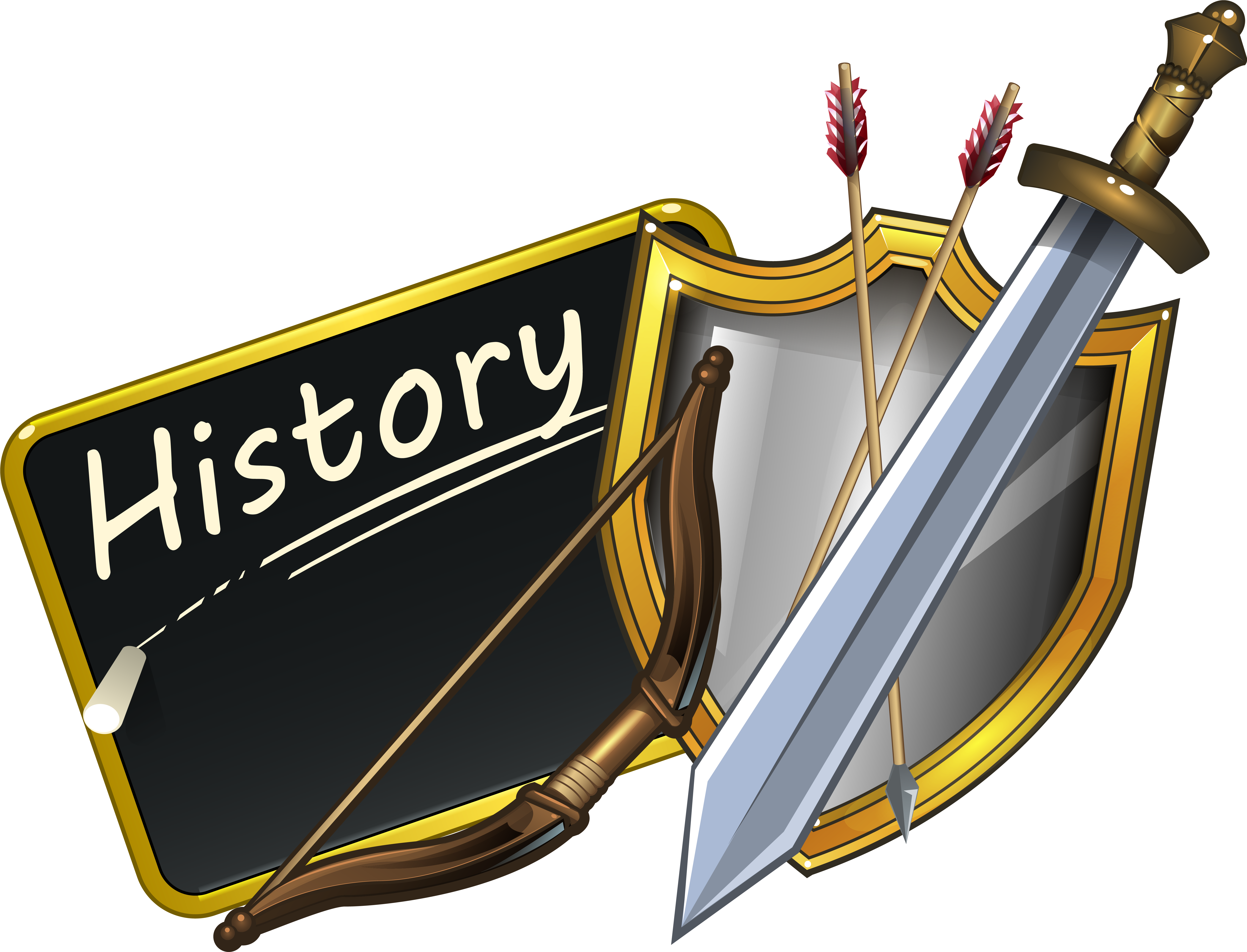 Исторические эмблемы. Логотипы по истории. История школьный предмет. Символ истории. Сайт про историю