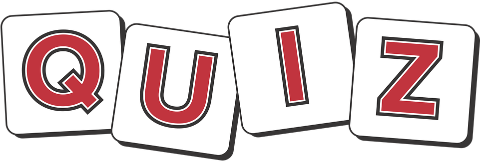 Park Radio Quiz Night @ Eye Community Centre - Quiz Teams (960x480)