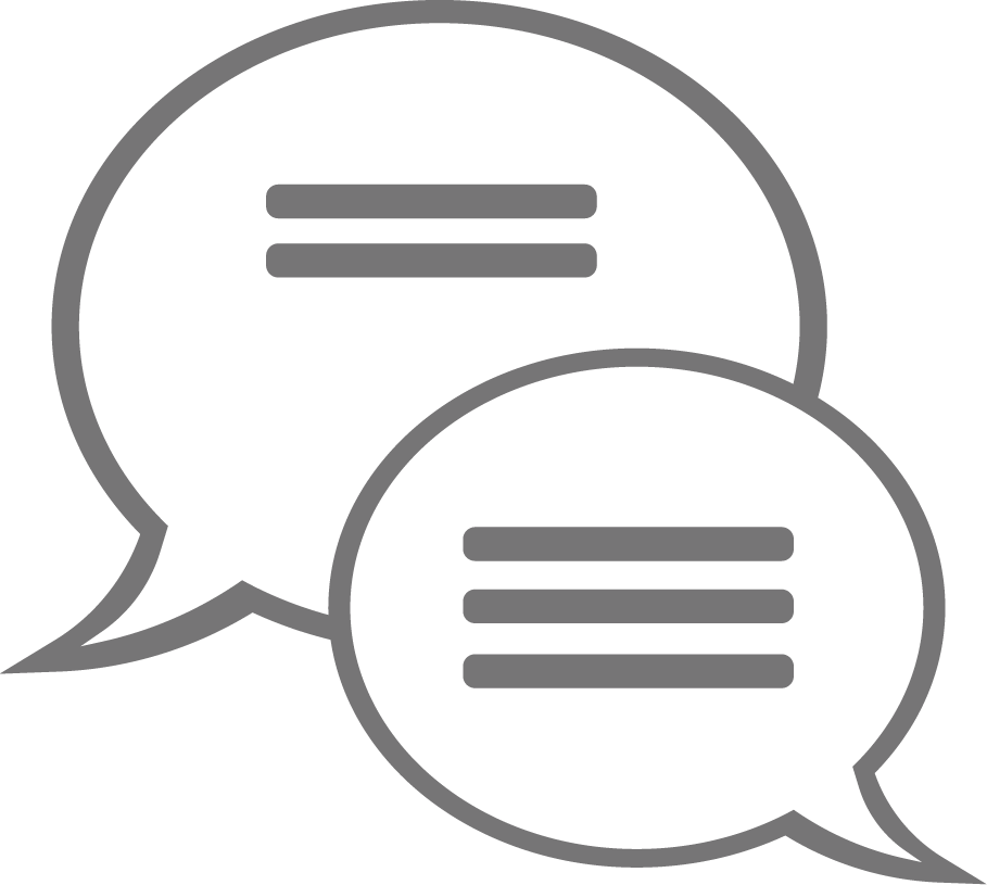 37,000 Interactions With Students, Employers And Staff - Omglobalnews (909x815)