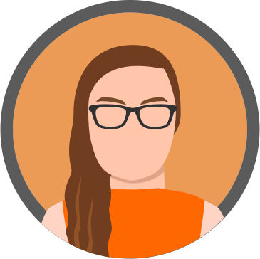 West Coast Town Council Taking Action Against Contractor - Green Good Icon (365x364)