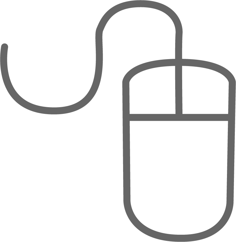 18,900 Online Workshops Completed - 18,900 Online Workshops Completed (811x831)