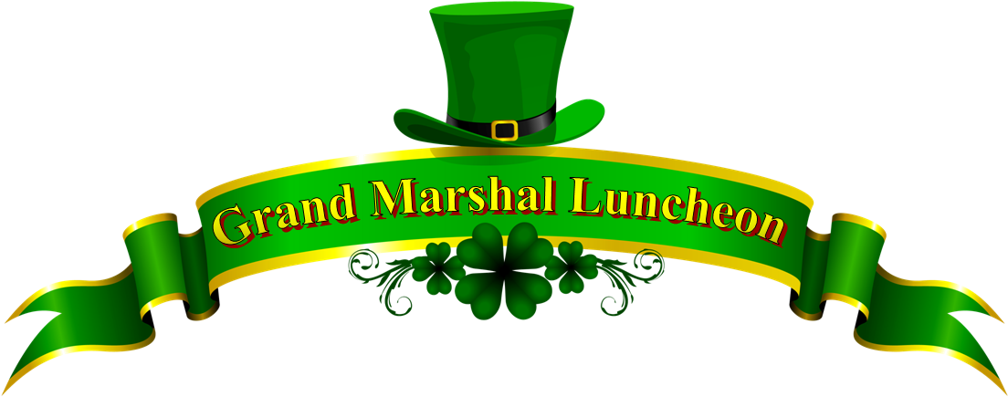 Saint Patrick's Day Glitter Message Card Saint Patrick's - St Patrick's Day 2010 (1147x519)