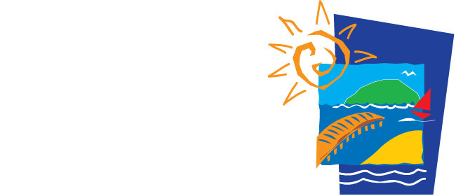 Coffs Harbour City Council Website Home - Coffs Harbour City Council (650x280)