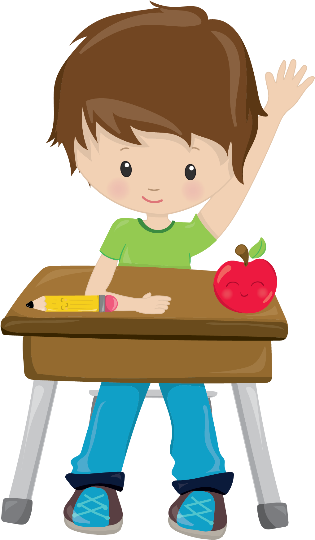 Autism - School (1800x1800)