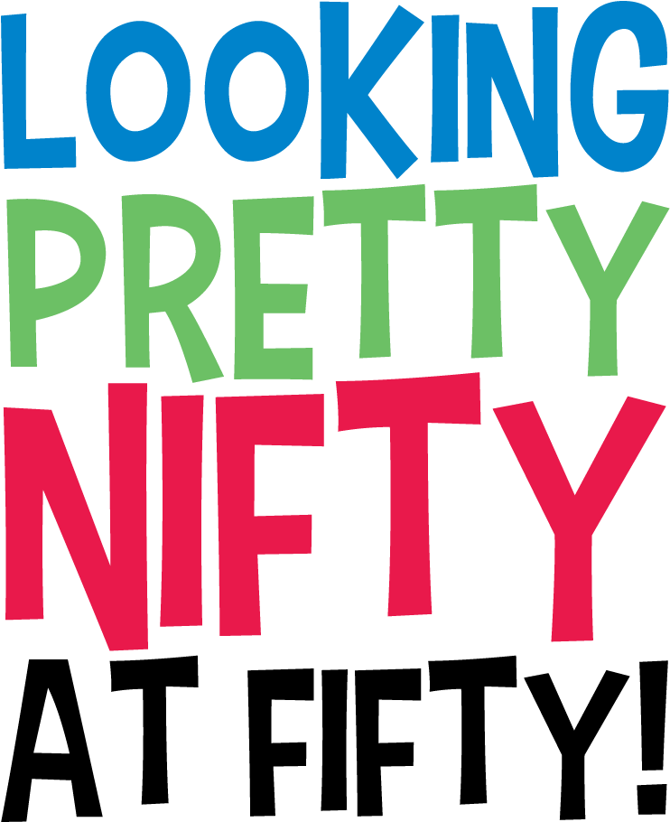 Clipartsheep Com Contact Privacy Policy - Happy 50th Birthday Meme (1000x1000)