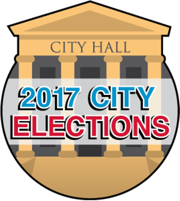 Colorado Springs City Council - City Elections 2017 (585x655)