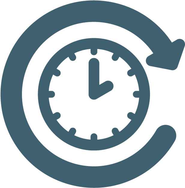 Spring Forward Clip Art - Angel Tube Station (800x800)