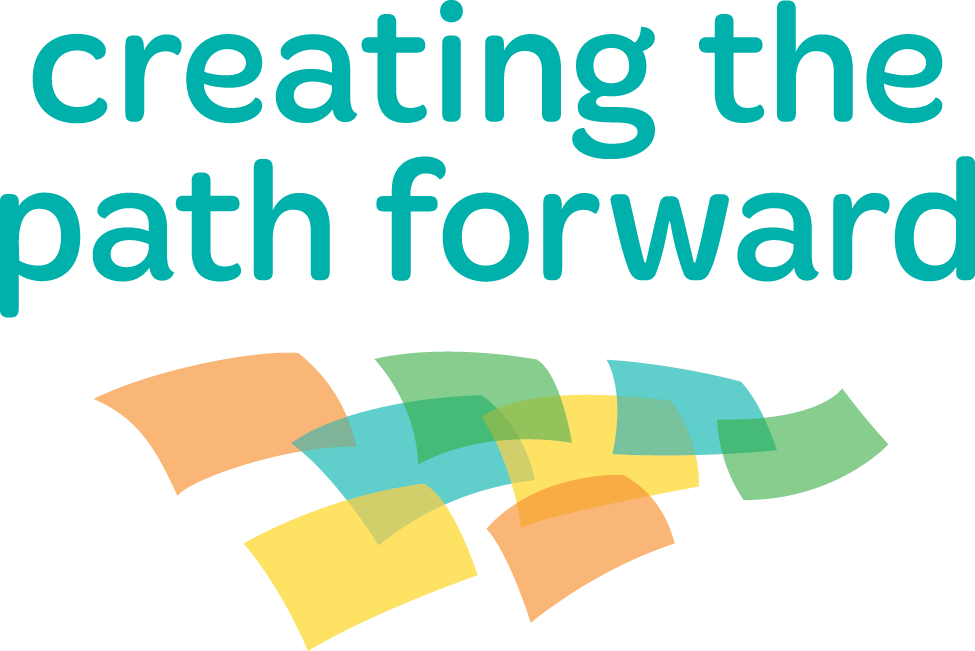 Pathway Clipart School Community - Council Bluffs Community Schools (975x651)