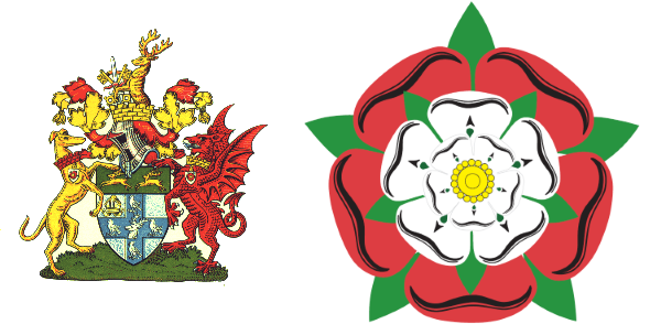 Please Rank The Following Options For A Town Council - Arthur Tudor And Catherine Of Aragon (600x294)