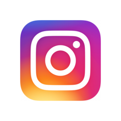 City Of Wilsonville - Instagram (400x400)