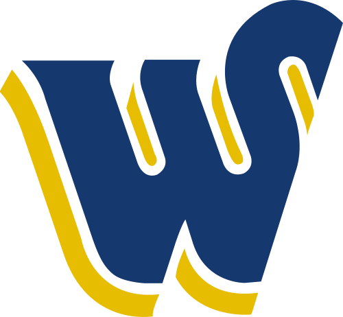 Council, 500px Whitchurch Stouffville Logo - Town Of Whitchurch Stouffville (500x462)