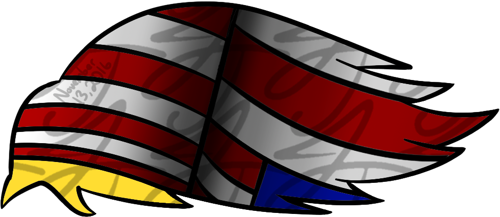 Rally Against Trump By The Border - Rally Against Trump By The Border (990x432)