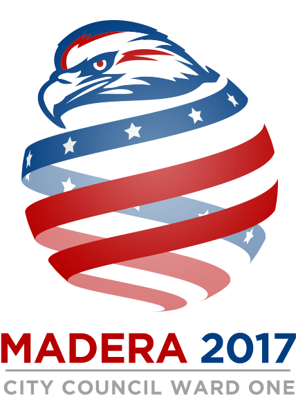 Safe Neighborhoods - United States Of America (500x606)