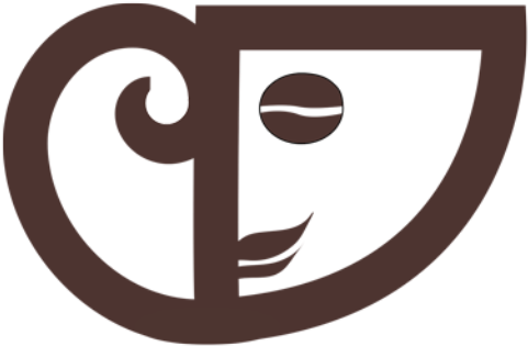 Online Coffee And Smoke Shop - Sign (512x512)