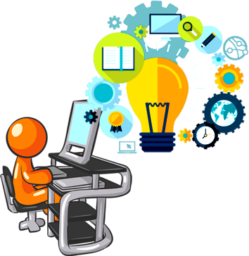 Ultimate Subscription Education Software - Computer Operator (354x364)