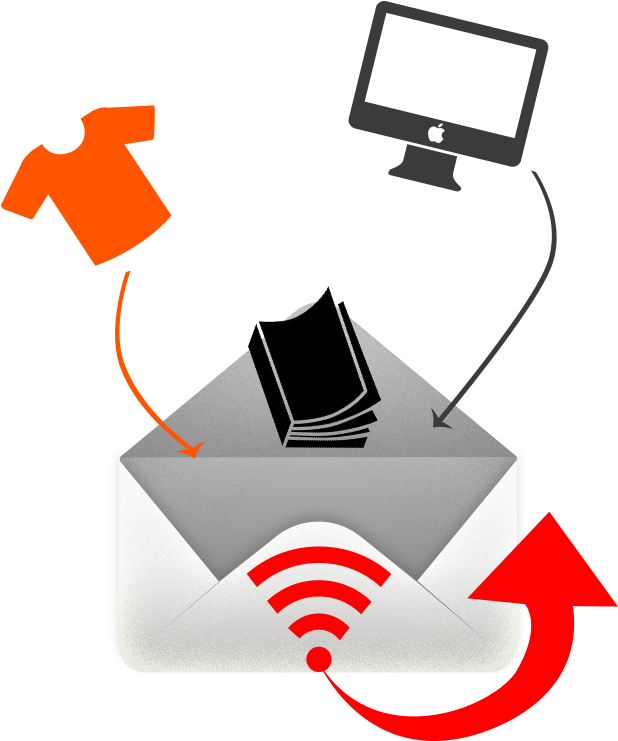 All Magento Extensions Are Just Rightfor Your Online - All Magento Extensions Are Just Rightfor Your Online (1006x1000)