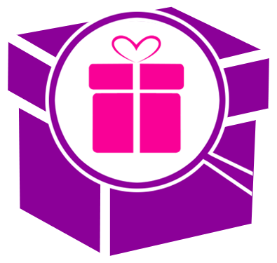 Find Subscription Boxes Subscription Box App - Subscription Boxes Clip Art (512x512)